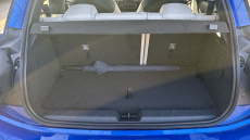 MINI Cooper 160kW SE Exclusive 54kWh 3dr Auto Electric Hatchback